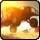 Turbo Rally Racing Icon