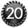 TurboCAD Deluxe 20 64-bit
