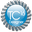 TurboCAD Designer 16