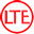 TurboCAD LTE Pro 7 64-bit