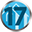 TurboFloorPlan 3D Home and Landscape Pro v17