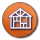 TurboFLOORPLAN Home Designer