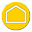 TurboFLOORPLAN Instant Architect