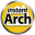 TurboFloorPlan Instant Architect v17