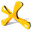 TurboMule Icon