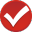 TurboTax Free Forms 2014 Icon