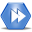 TurboWire Icon