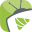 Tv-Plug-In Icon