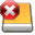 TV Pro Icon