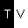 TV Tycoon en Icon
