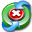Tweaker for Outlook Express Icon
