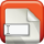 TweakNow FileRenamer
