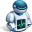 TweakNow PowerPack 2009 Icon