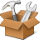 TweakNow PowerPack 2011 Icon