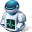 TweakNow PowerPack 2012 Icon