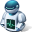 TweakNow PowerPack[unfound] Icon