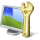 TweakNow WinSecret Icon