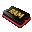 TweakRAM Icon