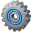 Tweaks for Skype Icon