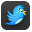 Tweeki Icon