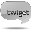 Twiget