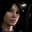Twin Sector Demo Icon