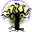 Twisted Lands_Shadow Town Icon