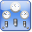 Two Worlds Control Panel 1.0.7 Icon