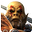 Two Worlds II Castle Defense Icon
