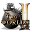 Two Worlds II Icon