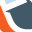 Twonky Server Icon