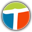 TwonkyBeam for Firefox Icon