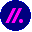 TypingMaster 6