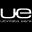 UE BOOM Update Assistant