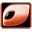 UFO: Afterlight Icon
