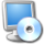 UK2000 Edinburgh Xtreme FS9 DEMO VERSION Icon