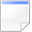 UKTS Freeware Pack - WCML North Scenario Pack #1 Icon