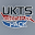UKTS Freeware Route Pack - Great Central Railway Icon