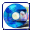 Ulead DVD MovieFactory 5 TBYB