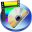 Ulead DVD MovieFactory 6 Icon