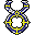 Ultima Online Classic Client