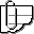 Ultimate Business Planner Icon