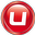 Ultimate Casino Location Software Icon