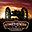 Ultimate General: Gettysburg Icon