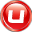 Ultimate Poker Icon