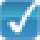 Ultimate Year End Checklist Icon