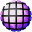 UltimateDefrag Icon