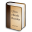 Ultra eBook Reader Icon