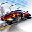 Ultra Nitro Racers Icon