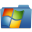 UltraHide 7 Icon